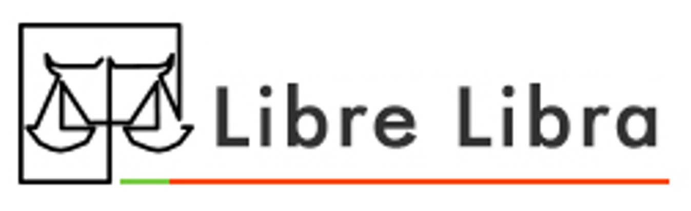合同会社LibreLibra